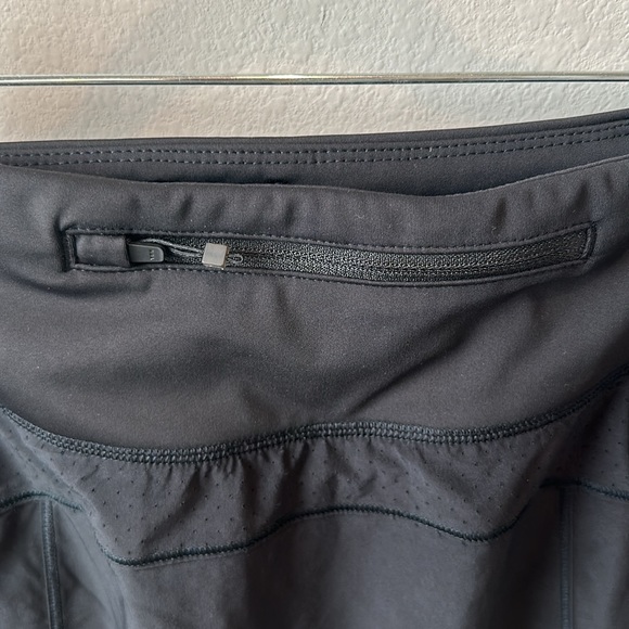 EUC Athleta Mini Skirt - Picture 4 of 5